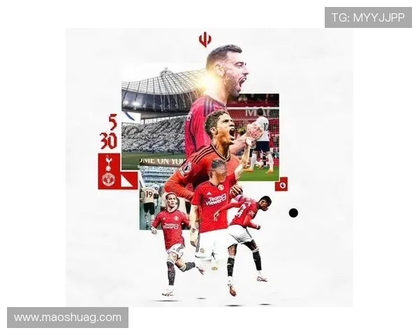 热刺与布伦特福德对决前瞻分析及战术解析 热刺与布伦特福德对决前瞻分析及战术解析