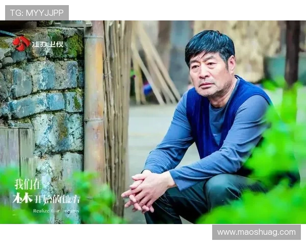 王少杰的奋斗历程与成长故事揭示了年轻人的梦想与坚持精神