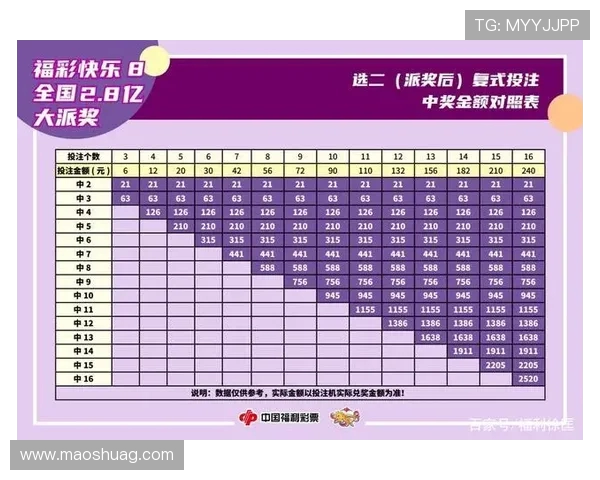 皇马与米兰巅峰对决竞彩分析及投注建议全攻略