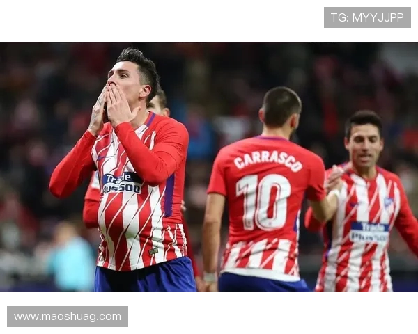 皇家社会与希洪激战实时动态分析及赛况更新 皇家社会与希洪激战实时动态分析及赛况更新