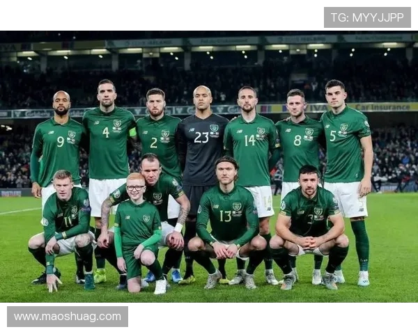 立陶宛与加拿大篮球对决前瞻分析及胜负预测