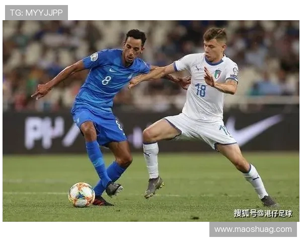 科索沃与丹麦足球历史交锋记录分析及战绩回顾