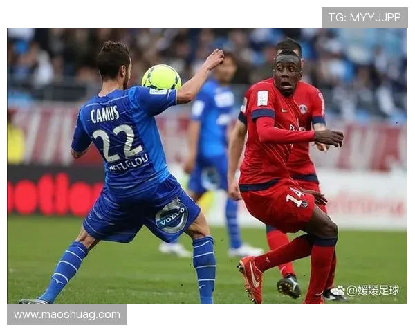 索肖与梅斯激战正酣比分揭晓精彩瞬间回顾与分析