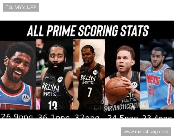 篮网与湖人激战正酣360直播精彩瞬间不容错过