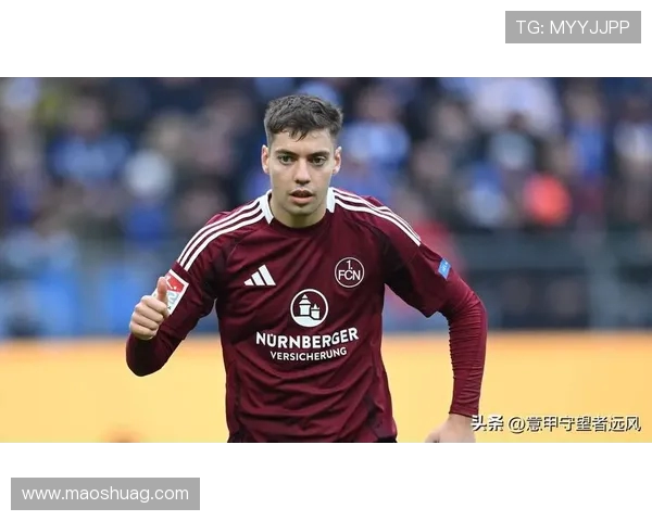 纽伦堡对阵巴黎圣日耳曼首发阵容分析及比赛前瞻