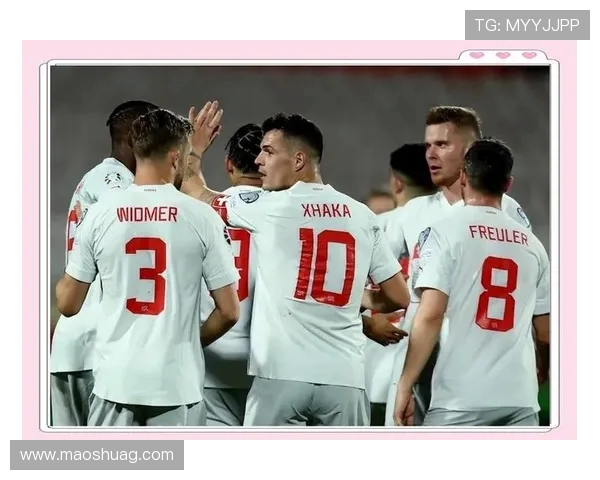 罗马尼亚与斯洛文尼亚激战在即球迷期待精彩对决与精彩进球 罗马尼亚与斯洛文尼亚激战在即球迷期待精彩对决与精彩进球