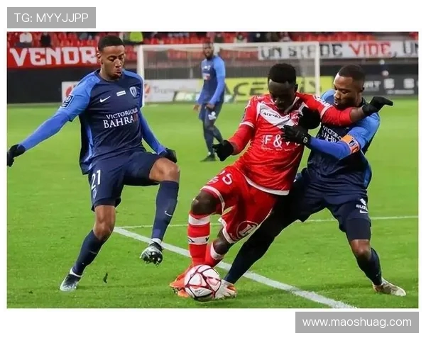 英超决赛切尔西对阵曼城巅峰对决谁能夺冠荣耀之战