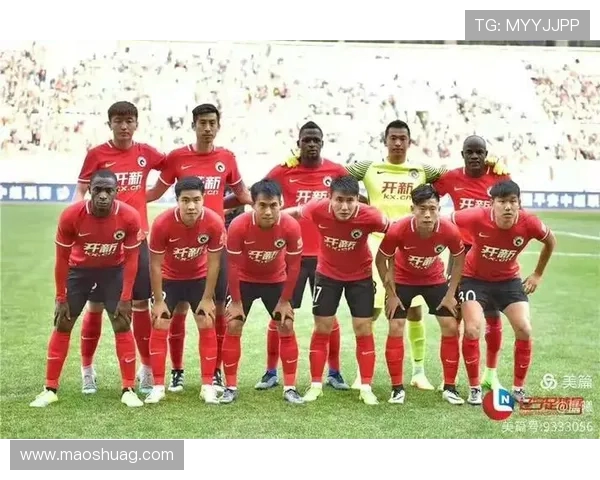 苏宁与辽足首发阵容揭晓球迷期待精彩对决与精彩表现