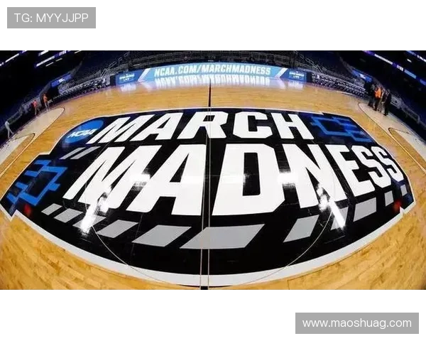 菲律宾NCAA红狮对决海盗激战即将上演精彩赛事不容错过