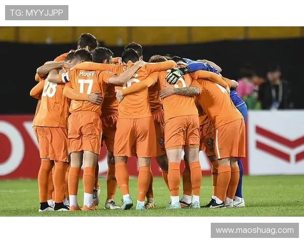 西悉尼与西部联的历史对决回顾与发展历程分析 西悉尼与西部联的历史对决回顾与发展历程分析