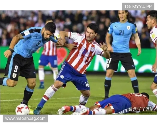 西班牙小组赛对决乌拉圭球队的精彩较量与战术分析