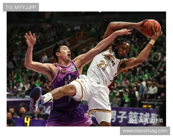 辽宁与北控季前赛精彩对决数据分析与战术解读 辽宁与北控季前赛精彩对决数据分析与战术解读