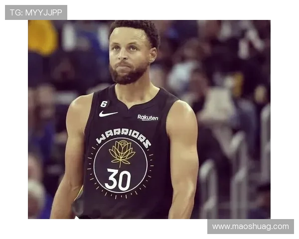 赵泰隆:从篮球新星到职业生涯的蜕变与挑战之路 赵泰隆:从篮球新星到职业生涯的蜕变与挑战之路