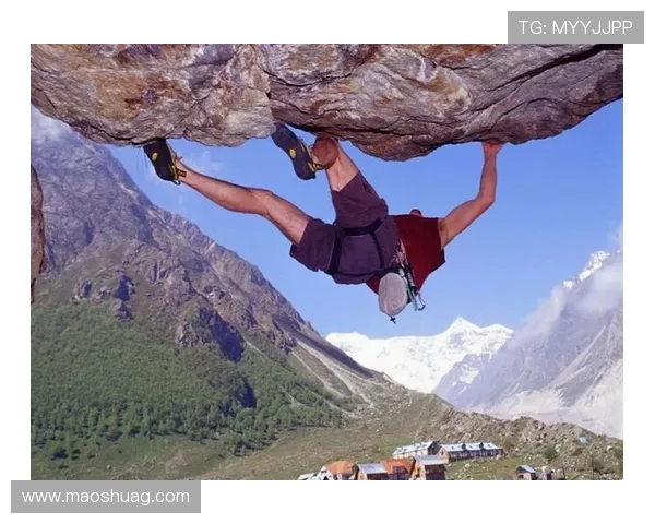 重庆极限运动队荣登速度排行榜首位引领极限运动新风潮