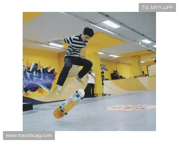 重庆街舞队在滑板精英赛中的蜕变与成长历程全景回顾 重庆街舞队在滑板精英赛中的蜕变与成长历程全景回顾