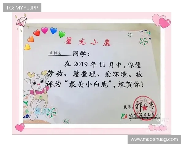 钟诚的成长之路：从平凡少年到行业领军人物的奋斗故事