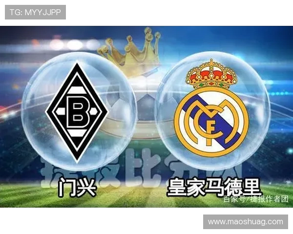 门兴与皇马激战在即精彩赛事直播尽在PPTV汇放 门兴与皇马激战在即精彩赛事直播尽在PPTV汇放