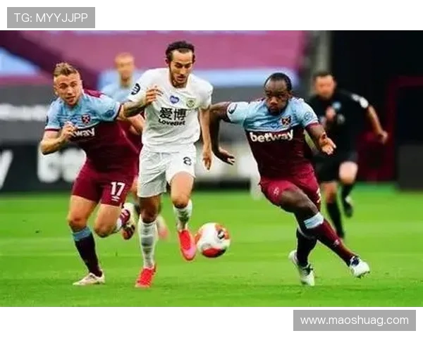 阿联酋国奥与叙利亚国奥精彩对决视频回顾与分析 阿联酋国奥与叙利亚国奥精彩对决视频回顾与分析