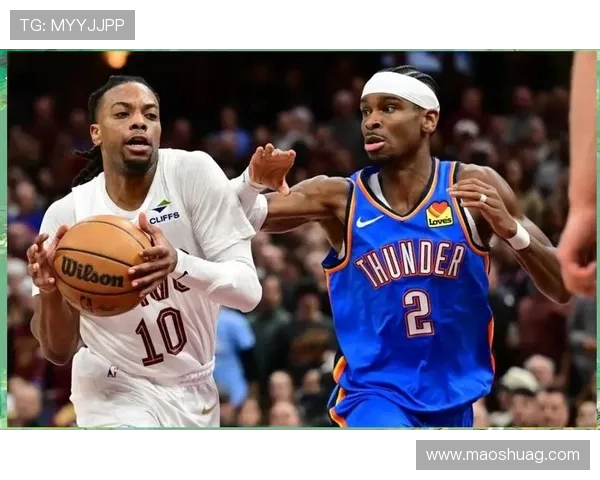 雷霆与勇士的巅峰对决多次绝杀瞬间回顾与精彩分析