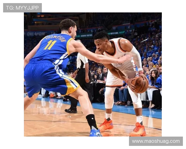 雷霆队与小正队精彩对决正在直播中，快来一起见证这场激烈比赛的精彩瞬间