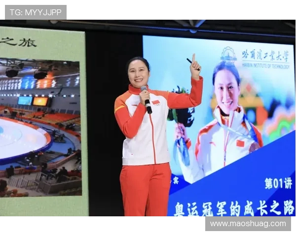 飞盘之路：张磊分享他的飞盘生涯与成长故事