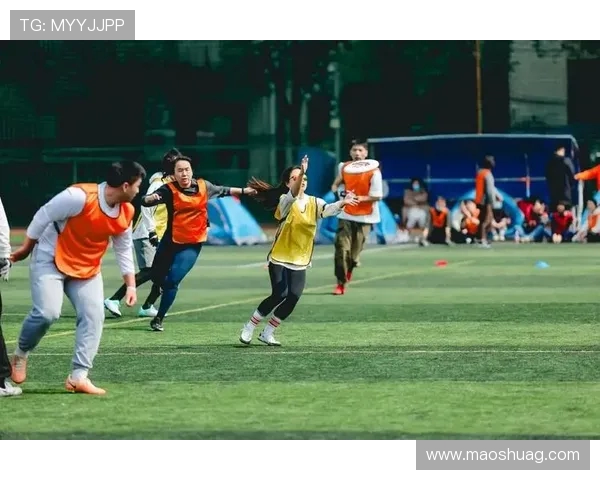 飞盘技术排行榜揭晓上海飞盘队荣登第十名引发热议