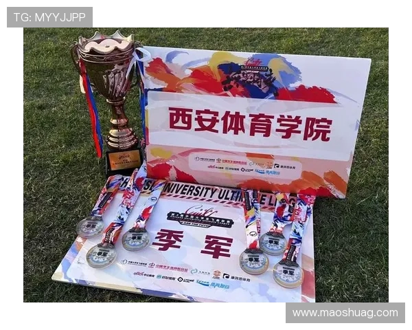 飞盘速度排行榜揭晓杭州飞盘队荣获第二名引发热议