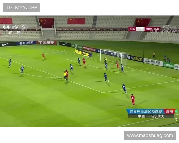 马尔代夫对阵国足精彩直播全程回顾与赛后分析 马尔代夫对阵国足精彩直播全程回顾与赛后分析