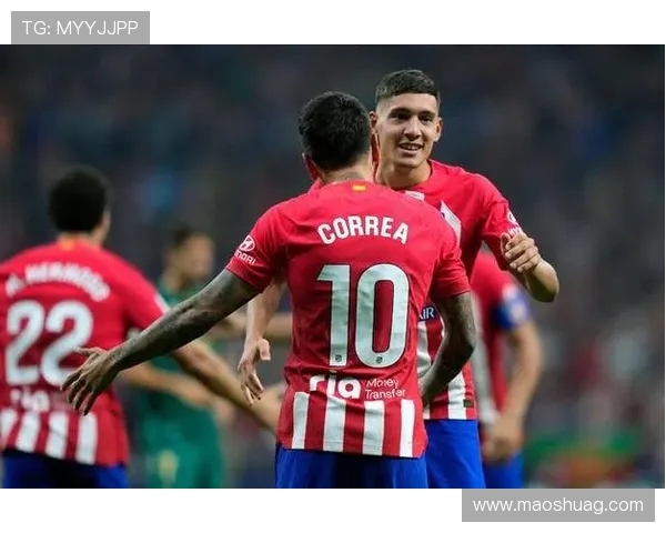 马德里竞技与利物浦精彩对决全场回放精彩瞬间回顾与分析