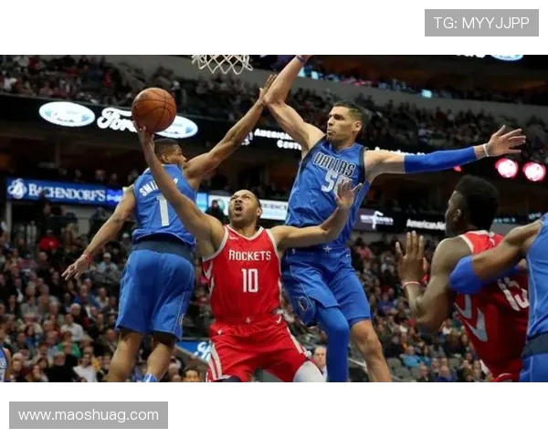 骑士与步行者精彩对决下载全攻略及赛事分析分享