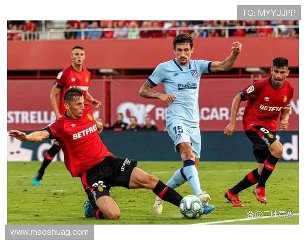 马洛卡主场迎战西班牙人队力争三分争夺联赛积分榜优势 马洛卡主场迎战西班牙人队力争三分争夺联赛积分榜优势