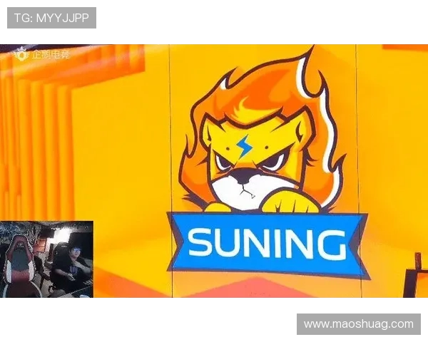 高校联赛最新积分榜揭晓EDG以77分稳居榜首展现强劲实力