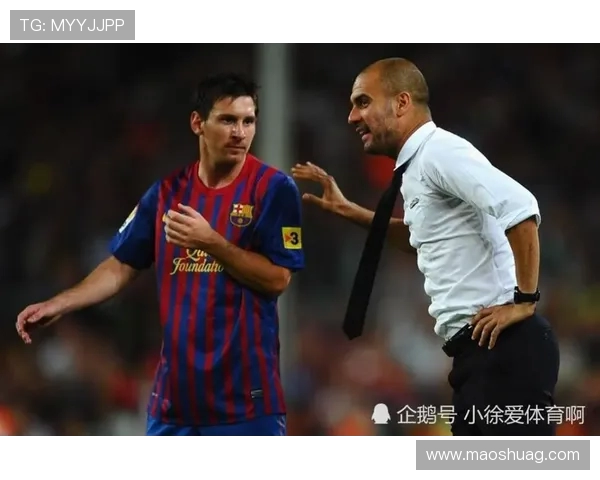 鲁本迪亚斯的崛起之路：从青涩小将到足坛顶尖后卫的华丽转身