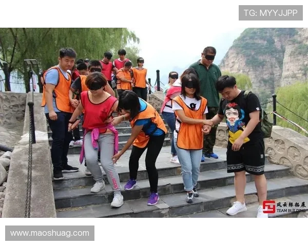 黄伟独家分享极限运动心得与技巧助你突破自我挑战极限体验人生精彩