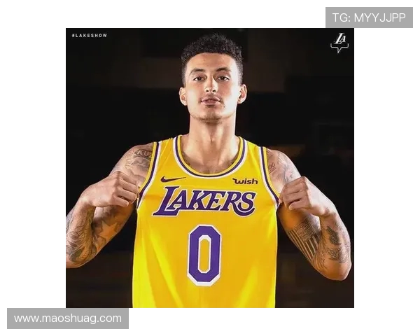 鲁迪戈贝尔的篮球之路：从法兰西到NBA的辉煌历程与成就解析