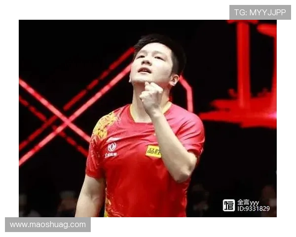 南京乒乓球队在大满贯赛事中的灵活性表现与战术创新分析