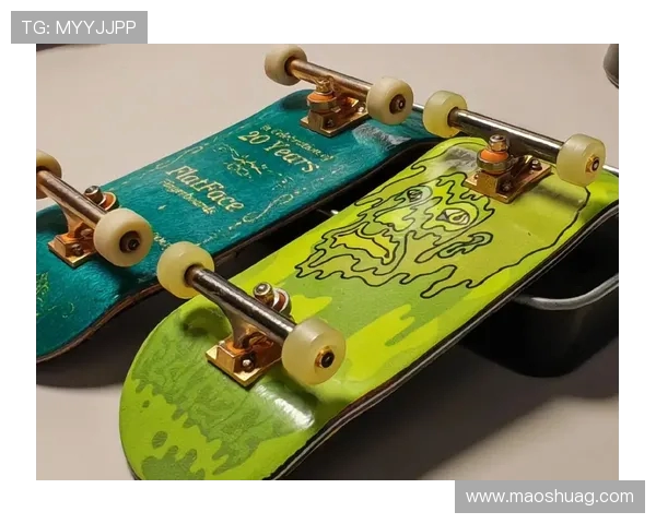 南京滑板队的节奏与激情探索滑板文化的魅力与发展 南京滑板队的节奏与激情探索滑板文化的魅力与发展