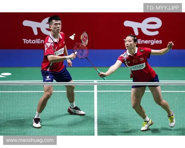 南京羽毛球队与上海羽毛球队赛后复盘分析及比赛经验总结