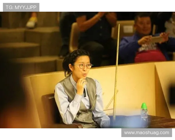 周芳专访：极限运动背后的坚持与梦想之旅