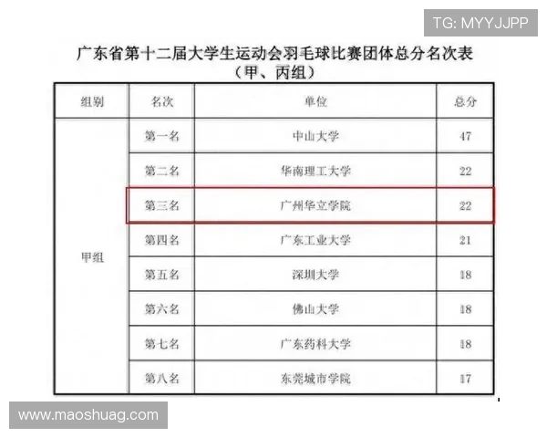 广州羽毛球队的转型之路与深度解析羽毛球运动的未来发展