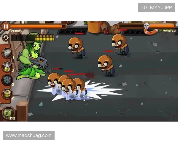 张秀英独家分享英雄联盟游戏技巧与心得体会助你提升段位与游戏乐趣