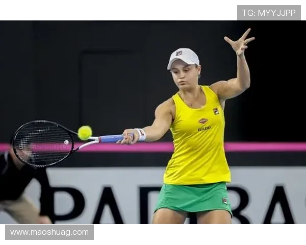 成都网球队实力对比深度解析与未来发展趋势探讨