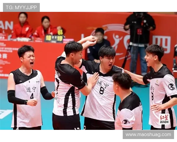 成都排球队荣登全国排球速度排行榜首位引领竞技风潮