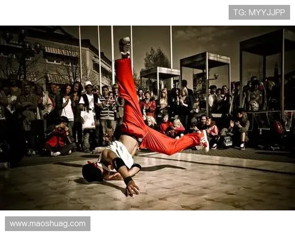 成都街舞队的盯防策略解析与街舞文化的深度探讨