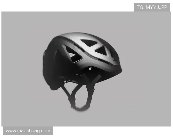 攀岩装备选购指南：如何挑选适合你的头盔推荐