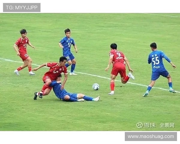 权威发布：最新足球状态实力榜单揭晓各队表现与排名分析