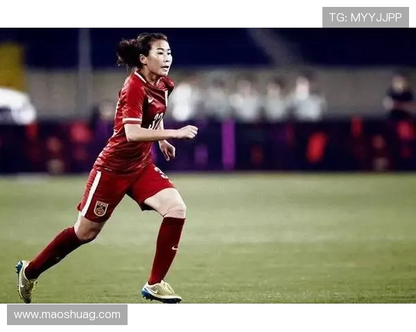 杨丽独家：分享足球心得