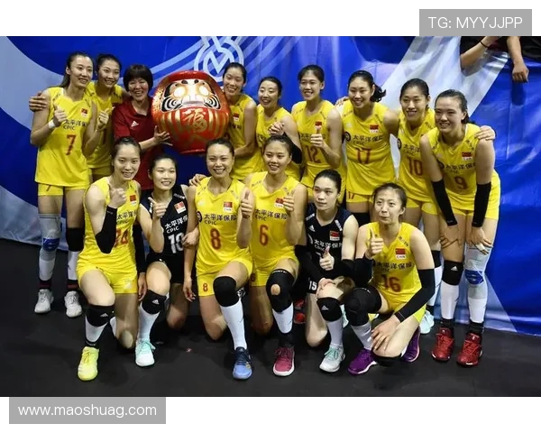 杭州排球队勇夺最新排球耐力排行榜第一名引发热议