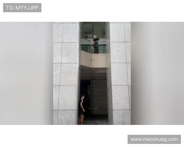 杭州极限运动队引领潮流变革探索极限运动的新风尚与发展趋势