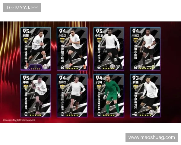 极限运动实力大比拼权威发布战术排行榜揭晓各项运动风云人物